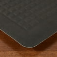 thumbnail image 4 of Member's Mark Comfort Pro Anti-Fatigue Kitchen Mat, 20" x 39", Assorted Designs, 4 of 4