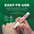 thumbnail image 4 of After Bite Itch Relieving Cream, 0.5 oz, 3-Pack, 4 of 6