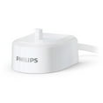 thumbnail image 4 of Philips Sonicare ProtectiveClean 4300 Rechargeable Toothbrush, Choose Your Color, 4 of 12