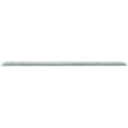 thumbnail image 8 of Member's Mark Quick-Dry Memory Foam Bath Mat, 24" x 36", 8 of 9