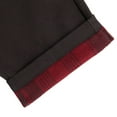 thumbnail image 5 of Coleman Men's Fleece Lined Bib Overall, 5 of 8