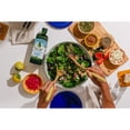 thumbnail image 5 of California Olive Ranch Extra Virgin Olive Oil, 33.8 fl. oz., 5 of 5