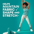 thumbnail image 5 of Persil Activewear Clean Liquid Laundry Detergent, 120 loads, 240 fl. oz., 5 of 10