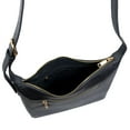 thumbnail image 6 of Fossil Cecilia Large Crossbody Bag, 6 of 7