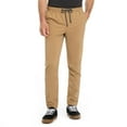 thumbnail image 1 of Hurley Men's Tech Twill Jogger, 1 of 8