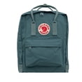 thumbnail image 1 of Fjallraven - Kanken Backpack, 1 of 3