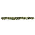 thumbnail image 2 of Member's Mark 9' Pre-Lit Decorated Garland, 2 of 5