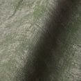 thumbnail image 3 of Ruggable Washable Rug, Assorted Sizes and Styles, 3 of 5