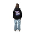 thumbnail image 5 of Character Girls Jacket, 5 of 7