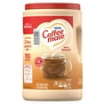 thumbnail image 1 of Nestle Coffee mate Original Powdered Coffee Creamer, 56 oz., 1 of 8