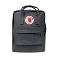 thumbnail image 1 of Fjällräven Kånken Classic Backpack, 1 of 4