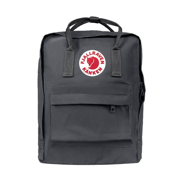 blue and gray north face backpack The North Face Women's Jester School Laptop Backpack – I-Max Fashions main image 1