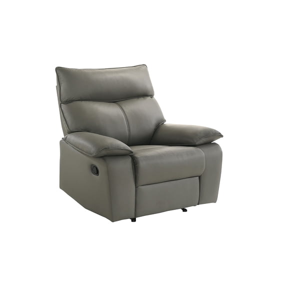 Society Den Murray Motion Recliner Chair