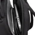 thumbnail image 14 of Swissgear Laptop Backpack, 14 of 15