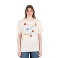 thumbnail image 1 of State of Mine Women's Game Day T-Shirt, 1 of 7