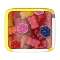 thumbnail image 9 of L'il Critters Gummy Vites Complete Multivitamin, 300 ct., 9 of 12