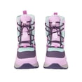 thumbnail image 2 of Member's Mark Girls Snow Boot, 2 of 8