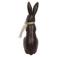 thumbnail image 3 of Member's Mark 24" Chocolate Bunny Décor, 3 of 4