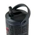 thumbnail image 5 of Logo Brands Texas Tech Red Raiders Stainless Steel Tumbler Set, 5 of 7