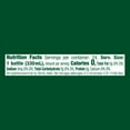 thumbnail image 6 of Perrier Sparkling Mineral Water, 11 fl. oz., 24 pk., 6 of 8