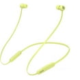 thumbnail image 1 of Beats by Dr. Dre - Beats Flex Wireless Earphones, 1 of 1