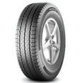 thumbnail image 1 of Continental VanContact A/S - 235/65R16 121/119R Tire, 1 of 1