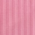 thumbnail image 7 of Member's Mark Toddler Girls 2-Piece Pant Set, 7 of 8