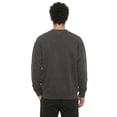 thumbnail image 4 of State of Mine Halloween Crew Fleece, 4 of 8