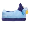thumbnail image 2 of Character Kids Plush Slipper, 2 of 6