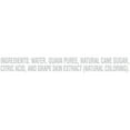 thumbnail image 3 of Hawaiian Sun Guava Nectar, 11.5 oz., 24 pk., 3 of 5