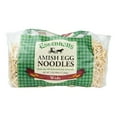 thumbnail image 4 of Essenhaus Wide Homestyle Egg Noodles 3 lbs., 4 of 7