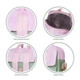 thumbnail image 5 of The Somewhere Co Lunch Tote, 5 of 9