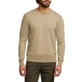 thumbnail image 1 of Express Men's Lightweight Sweater, 1 of 7