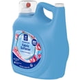 thumbnail image 4 of Member's Mark Premium Fabric Softener, Spring Flowers, 251 loads, 170 fl. oz., 4 of 4