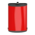 thumbnail image 5 of Member's Mark 12" Portable Rotating Gas Pizza Oven, 5 of 10