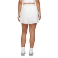 thumbnail image 2 of GapFit Women's Pleated Skort, 2 of 8