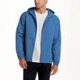 thumbnail image 3 of WP Weatherproof Men's Rain Jacket, 3 of 6