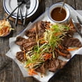 thumbnail image 4 of Member's Mark USDA Choice Angus Whole Beef Short Ribs, Bone-in, Cryovac, priced per pound, 2 per bag, 4 of 4