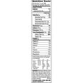 thumbnail image 2 of Quaker Simply Granola Oats, Honey and Almonds (31 oz., 2 ct.), 2 of 6