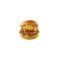 thumbnail image 6 of Member's Mark Homestyle Chunky Guacamole 12 oz., 3 pk., 6 of 7