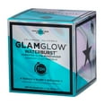 thumbnail image 2 of GLAMGLOW Waterburst Hydrated Glow Moisturizer (1.7 oz.), 2 of 4