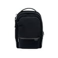 thumbnail image 1 of Tumi Bradner Backpack, 1 of 4