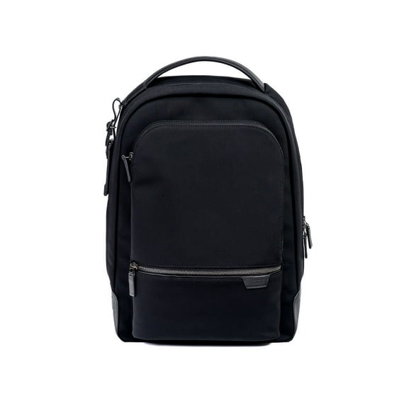 Tumi Bradner Backpack