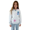 thumbnail image 2 of Character Girls French Terry Jacket, 2 of 9