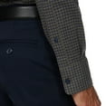 thumbnail image 6 of Bonobos Men's Button-Up Shirt, 6 of 8
