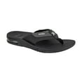 thumbnail image 1 of Hurley Men's Flip Flops, 1 of 6