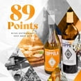 thumbnail image 3 of Francis Coppola Diamond Chardonnay 750 ml, 3 of 9