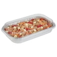 thumbnail image 5 of Member's Mark High Protein Penne Pasta with Italian Sausage, priced per pound, 5 of 6