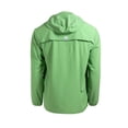 thumbnail image 4 of Habit Men's UPF 50+ UV Protection Hooded Performance Layer, 4 of 8