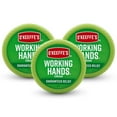 thumbnail image 1 of O'Keeffe's Working Hands, 2.7 oz., 3 pk., 1 of 10
